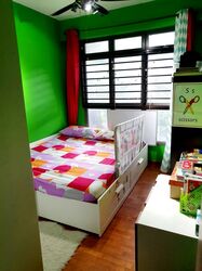 Blk 348A Adora Green (Yishun), HDB 4 Rooms #366438841